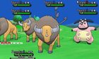 horde-encounter-screenshot-4