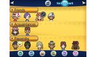 pss-3ds-lower-screen-screenshot