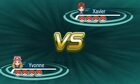 pss-battle-screenshot-1