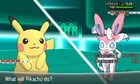 pss-battle-screenshot-2
