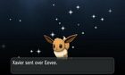 pss-trade-screenshot-2