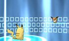 pss-trade-screenshot-3