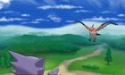 sky-battle-screenshot-1