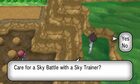 sky-battle-sky-trainer-scene-screenshot-1
