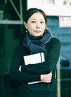 director.miwanishikawa