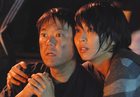 dreamsforsale_still1