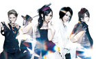 exist-trace-diamond-artist-800