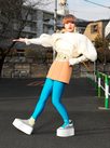 una_harajukukawaii