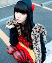 yura_harajukukawaii