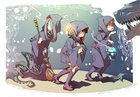 littlewitch02_art2