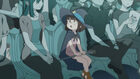 lwa_ss-1-