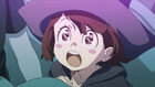 lwa_ss-10-