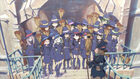 lwa_ss-15-