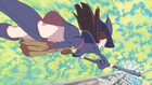 lwa_ss-18-