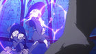 lwa_ss-20-