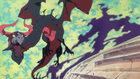 lwa_ss-27-