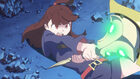 lwa_ss-28-