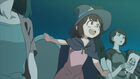 lwa_ss-3-