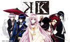 k-anime-keyvisual