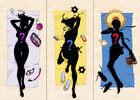 j_c_s_teaser_800px