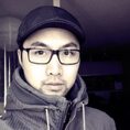 joe_ng_headshot