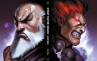 sdcc_akuma