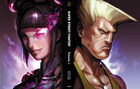 sdcc_super1