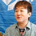 yoshinori_ono_headshot