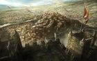smtiv_screens_03