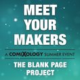 meetyourmakers_blankpageproject