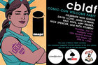 cbldf_partypostcardsdcc13-web
