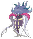 malamar_official-art_300dpi