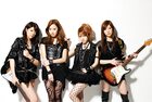 lovendo-
