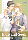 hideseek_vol1