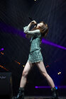 rmms-mayn-japan-expo-2013-2759