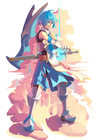 image_player