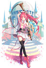 image_toki