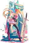 image_towa