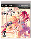 tae_ps3-jewelcase-front