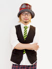 sebastian_masuda