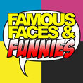 fff
