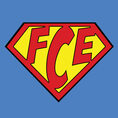 florida_comics_experience_2013_logo_square