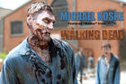 michaelk2