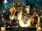 disgaea_cc_ipad03.png
