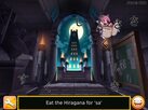 disgaea_cc_ipad04.png
