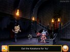 disgaea_cc_ipad07.png