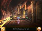 disgaea_cc_ipad08.png
