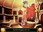 disgaea_cc_ipad10.png
