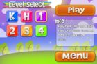 screenshot11.png