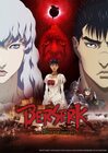 berserk_hr